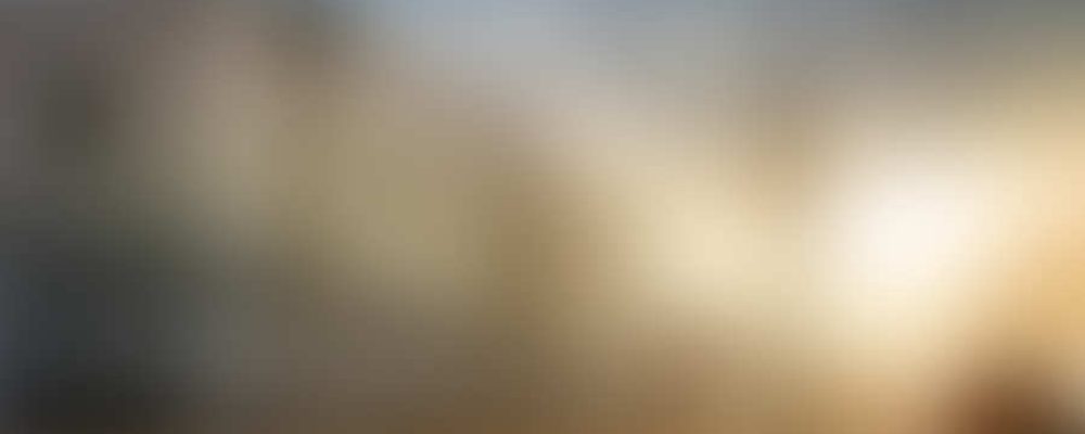 Focus on free and creative presentations